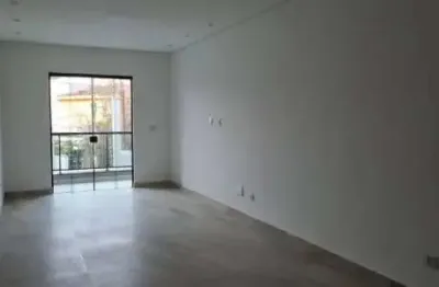 Casa com 3 quartos à venda na rua brigadeiro henrique fontenelle, 10001145, parque são domingos, são paulo por r$ 1.150.000