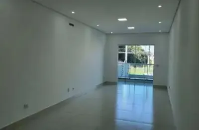 Casa com 3 quartos à venda na rua evandro danton ferreira gandra, 100071, vila mangalot, são paulo por r$ 1.000.000