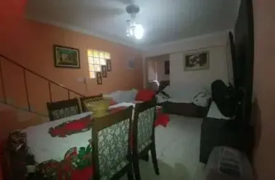 Casa com 3 quartos à venda na rua josé ataliba ortiz, 1000255, vila mangalot, são paulo por r$ 1.200.000