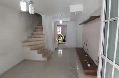 Casa em condomínio fechado com 2 quartos à venda na rua jairo de almeida machado, 50, jaraguá, são paulo por r$ 329.990