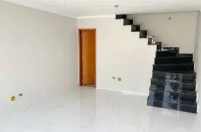 Casa com 2 quartos à venda na joaquim pereira lima, 5, parque são domingos, são paulo por r$ 600.000
