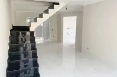 Casa com 3 quartos à venda na rua josé ataliba ortiz, 400, vila mangalot, são paulo por r$ 900.000