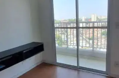 Apartamento com 2 quartos à venda na rua laranjal do jari, 100, vila pirituba, são paulo por r$ 350.000