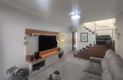 Casa com 3 quartos à venda na rua jacob bunel, 73, jardim santa mônica, são paulo por r$ 730.000