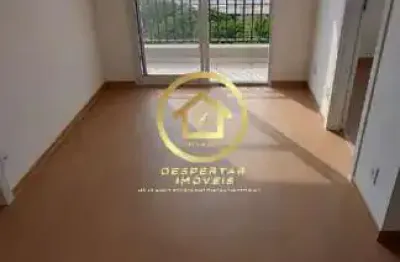 Apartamento com 2 quartos à venda na avenida raimundo pereira de magalhães, 5028, vila barreto, são paulo por r$ 295.000
