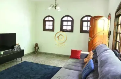 Casa com 2 quartos para alugar na rua itapixê, 1, vila guedes, são paulo por r$ 4.000