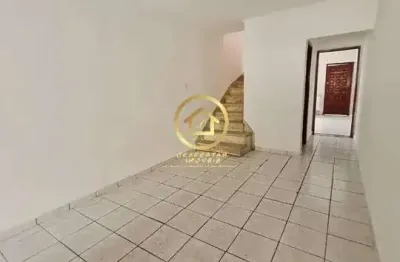 Casa com 2 quartos à venda na rua alto taquari, 1, jardim vista linda, são paulo por r$ 410.000