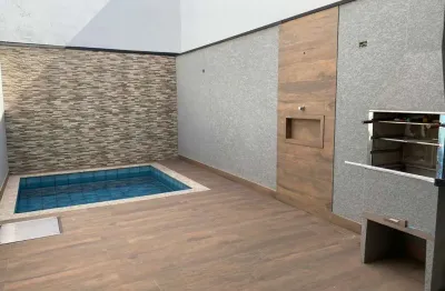 Casa com 3 quartos à venda na rua frederico jacobi, 1000419, jardim santo elias, são paulo por r$ 947.990