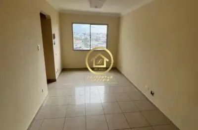 Apartamento com 3 quartos à venda na rua mariúcha, 51, moinho velho, são paulo por r$ 430.000