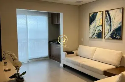 Apartamento com 3 quartos à venda na avenida cristo rei, 189, vila pereira barreto, são paulo por r$ 749.990