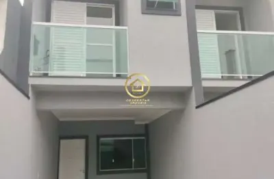 Casa com 3 quartos para alugar na rua homero sales, 851, parque são domingos, são paulo por r$ 4.500