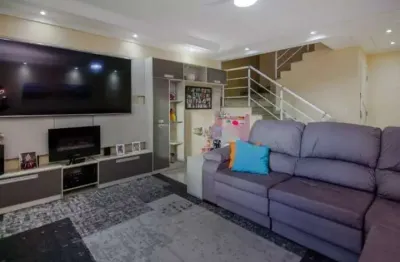 Casa com 3 quartos à venda na lino pinto dos santos, 97, jardim felicidade (zona oeste), são paulo por r$ 1.100.000