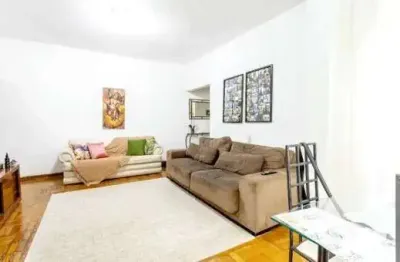 Casa com 3 quartos à venda na doutor augusto andrade, 286, chácara inglesa, são paulo, 119 m2 por r$ 675.000