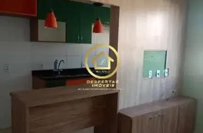 Apartamento com 2 quartos à venda na rua friedrich von voith, 1830, jardim são joão (jaraguá), são paulo por r$ 240.000