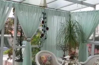 Casa com 3 quartos à venda na rua genésio arruda, 223, jardim felicidade (zona oeste), são paulo por r$ 1.170.000