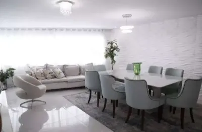 Casa com 3 quartos à venda na lino pinto dos santos, 131, jardim felicidade (zona oeste), são paulo por r$ 1.200.000
