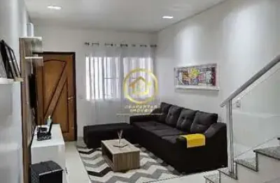 Casa com 3 quartos à venda na rua néspera, 122, jardim cidade pirituba, são paulo por r$ 749.990