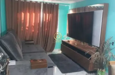 Apartamento com 2 quartos à venda na avenida raimundo pereira de magalhães, 1720, jardim íris, são paulo, 60 m2 por r$ 414.000