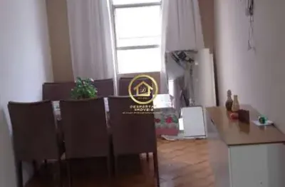 Apartamento com 2 quartos à venda na rua joão amado coutinho, 883, conjunto residencial elisio teixeira leite, são paulo por r$ 199.000