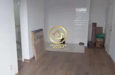 Apartamento com 2 quartos à venda na rua laranjal do jari, 130, vila pirituba, são paulo por r$ 414.000