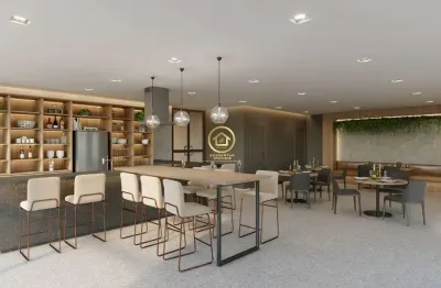 Apartamento com 3 quartos à venda na rua fortunato ferraz, 625, vila anastácio, são paulo por r$ 780.000
