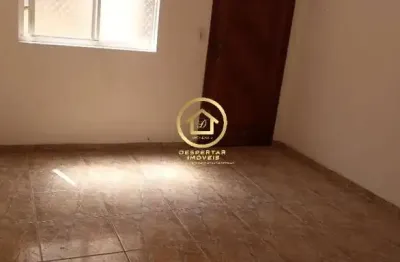 Apartamento com 2 quartos à venda na avenida raimundo pereira de magalhães, 9851, pirituba, são paulo por r$ 212.000