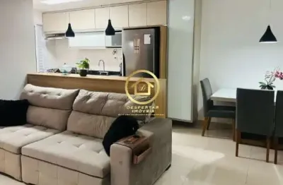 Apartamento com 2 quartos à venda na avenida thomas edison, 934, barra funda, são paulo por r$ 950.000