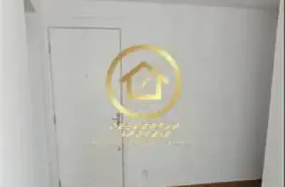 Apartamento com 2 quartos à venda na rua francisco luís de souza júnior, 416, água branca, são paulo, 43 m2 por r$ 350.000