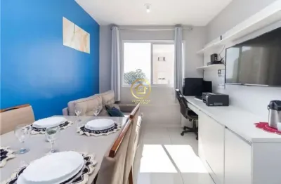 Apartamento à venda na rua laranjal do jari, 220, vila pirituba, são paulo