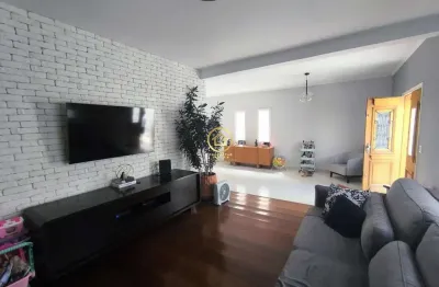 Casa com 3 quartos à venda na rua joão moreira, 388, parque são domingos, são paulo por r$ 1.115.000
