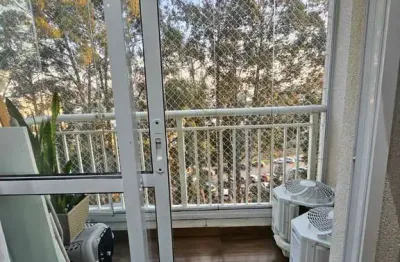 Apartamento com 2 quartos à venda na rua tungue, 185, jardim cidade pirituba, são paulo por r$ 425.000