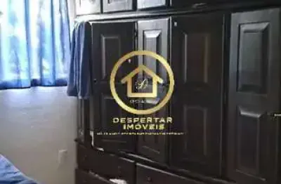 Apartamento com 2 quartos à venda na avenida raimundo pereira de magalhães, 10735, jardim lider, são paulo por r$ 270.000