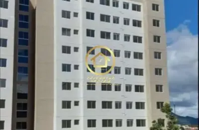 Apartamento com 2 quartos à venda na avenida raimundo pereira de magalhães, 10735, jardim lider, são paulo por r$ 234.000