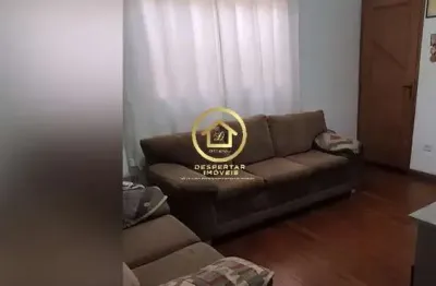 Casa com 3 quartos à venda na salvador sala, 220, piqueri, são paulo por r$ 399.000