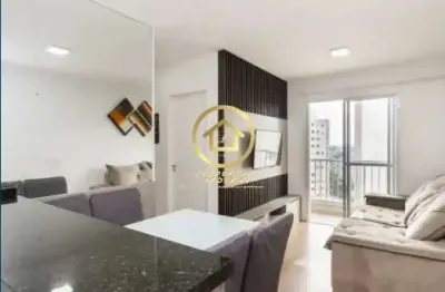 Apartamento com 2 quartos à venda na rua laranjal do jari, 130, vila pirituba, são paulo por r$ 379.900