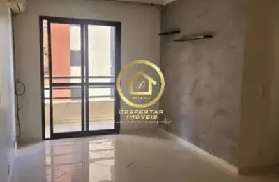 Apartamento com 2 quartos à venda na avenida raimundo pereira de magalhães, 1720, jardim íris, são paulo por r$ 570.000