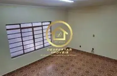 Casa com 2 quartos à venda na rua dom pedro henrique de orleans e bragança, 32, vila jaguara, são paulo por r$ 410.000