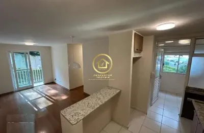 Apartamento com 3 quartos à venda na rua miguel petrilli, 250, vila jaraguá, são paulo por r$ 360.000