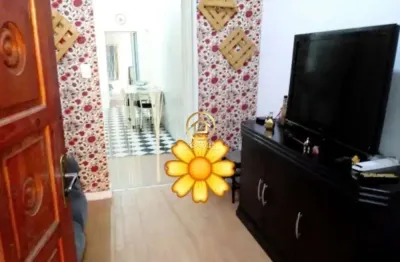 Casa com 4 quartos à venda na rua moinho velho, 25, moinho velho, são paulo por r$ 698.000