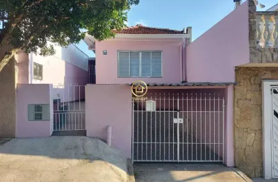 Casa com 2 quartos à venda na rua belo jardim, 409, jardim mutinga, são paulo por r$ 370.000