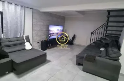 Casa com 3 quartos à venda na rua manuel de carvalho, 374, piqueri, são paulo por r$ 980.000