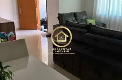 Casa com 3 quartos à venda na doutor joão batista bernardes de lima, 233, chácara inglesa, são paulo por r$ 980.000