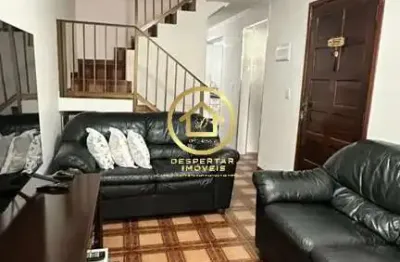 Casa com 3 quartos à venda na reneé sabbag, 5, vila nova parada, são paulo por r$ 375.000