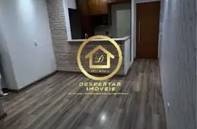 Apartamento com 2 quartos à venda na avenida raimundo pereira de magalhães, 2730, jardim íris, são paulo, 50 m2 por r$ 376.000