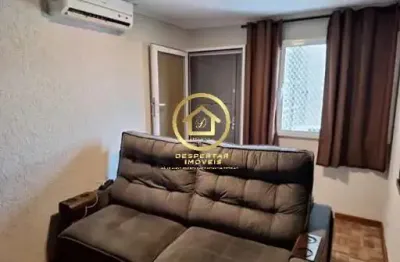 Apartamento com 2 quartos à venda na ilha da juventude, 1045, brasilândia, são paulo por r$ 210.000