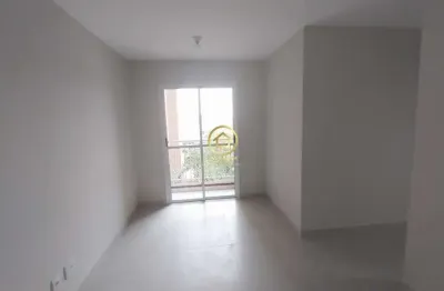 Apartamento com 2 quartos à venda na rua guerino giovani leardini, 506, vila barreto, são paulo por r$ 334.990