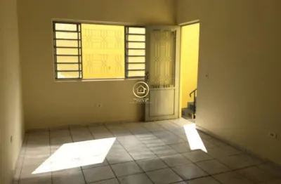 Casa com 3 quartos à venda na rua domenico montella, 341, parque nações unidas, são paulo por r$ 600.000