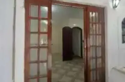 Casa com 7 quartos à venda na major alfredo romão, 411, vila clarice, são paulo por r$ 1.010.000