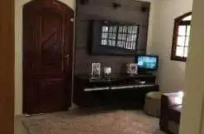 Casa com 2 quartos à venda na rua joão rodrigues leite, 193, vila clarice, são paulo por r$ 456.000