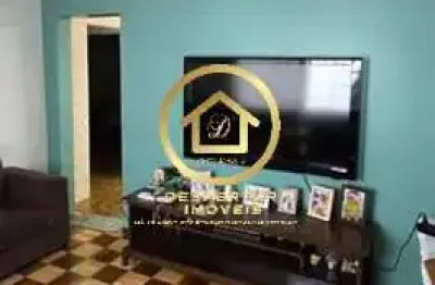 Casa com 2 quartos à venda na guilherme correia de melo, 1, vila caiúba, são paulo por r$ 593.000